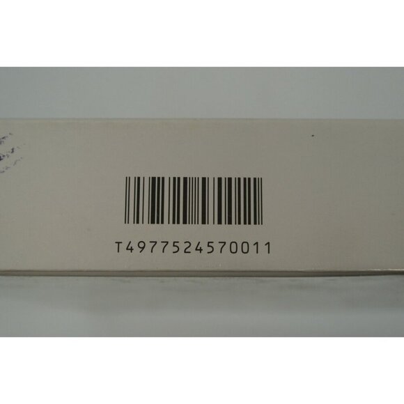 Morning Kiss Jigsaw Puzzle 57-01 750 Pieces Trevor Watson Photo 62 x 45cm New - Picture 6 of 6